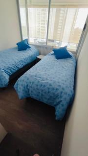 Atardeceres Únicos Mar, Ciudad y Naturaleza - 1