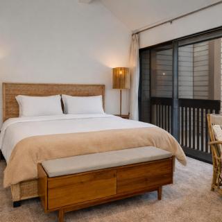 Scandinavian 72 Vantage Condo - 7