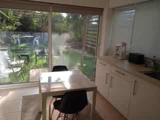 Nicosia rest and relax 1 bedroom apartment - 7