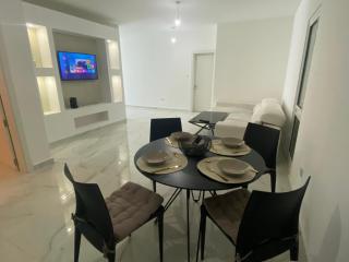 Bellvue Maisonette in Kercem with Valley Views - Kerċem - 8