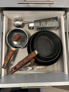 Cozy Escape 3BR I 20 min to Zurich center l 2 Free Parking I View - 4