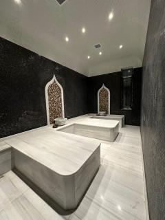 LIFESPORT-Complex Hotel & spa - 0