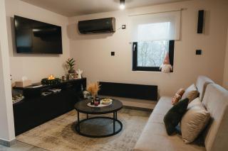 Nature Nest Noszvaj - 8