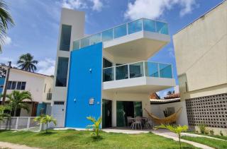 ROOFTOP EstrelaDoMar MARAGOGI - 8