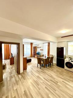 Summerland Beautiful Apartments - 2