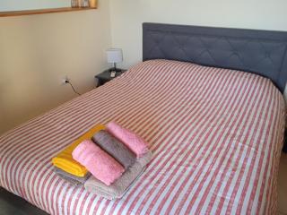 Xylophagou Larnaca Ayia Napa Sunshine Apartments - 2