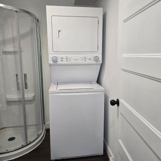 Motel LA RÉFÉRENCE - 9