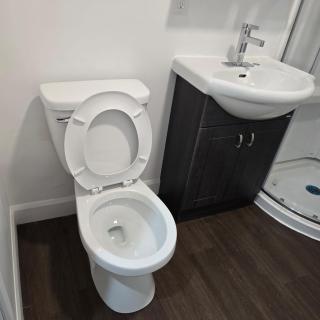 Motel LA RÉFÉRENCE - 7