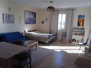 Xylophagou Larnaca Ayia Napa Sunshine Apartments - 3