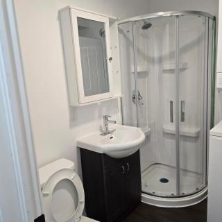 Motel LA RÉFÉRENCE - 3