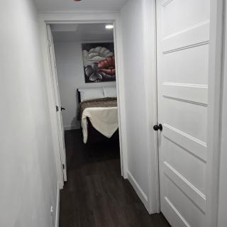 Motel LA RÉFÉRENCE - 2