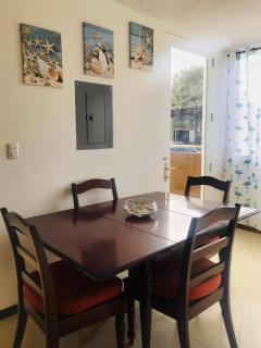 COSTA LINDA Charming 1-03 - 4