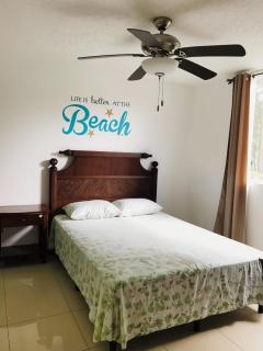 COSTA LINDA Charming 1-03 - 1