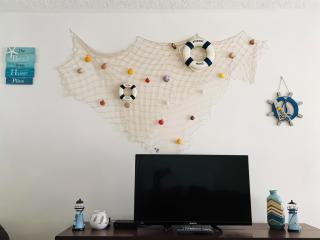 COSTA LINDA Charming 1-03 - 6