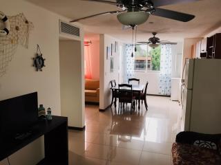 COSTA LINDA Charming 1-03 - 5