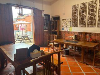 八八古藝民宿可包棟 - 7