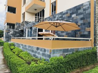 COSTA LINDA Charming 1-03 - 8