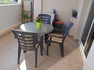 Xylophagou Larnaca Ayia Napa Sunshine Apartments - 5