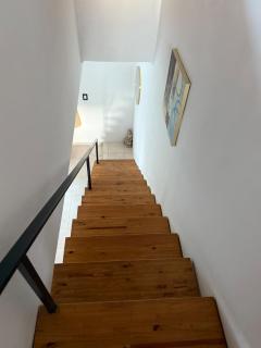 La Buena Fortuna PH in Colón Entre Ríos - 5