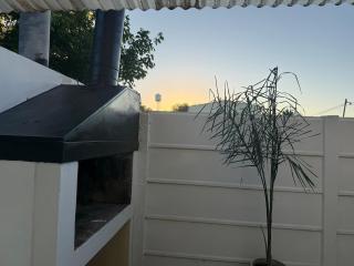 La Buena Fortuna PH in Colón Entre Ríos - 3