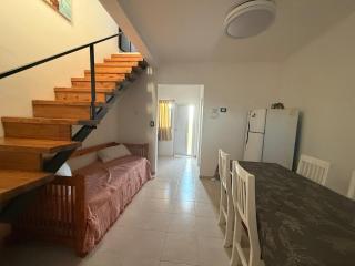 La Buena Fortuna PH in Colón Entre Ríos - 2