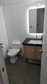 Departamento Centrico Yanahuara Beaterio - 0