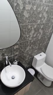 Departamento Centrico Yanahuara Beaterio - 6