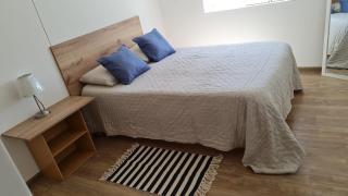 Departamento Centrico Yanahuara Beaterio - 3