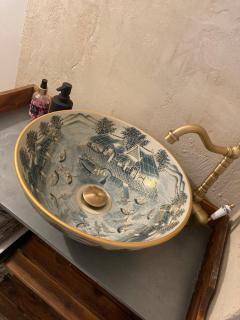 New! Lake view apartment & terrace, cheap due to renovation - 5