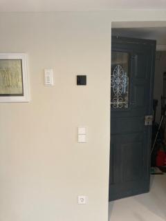 New! Lake view apartment & terrace, cheap due to renovation - 2