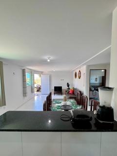 Flats Varandas Praia Bela - Apto 103 - 3