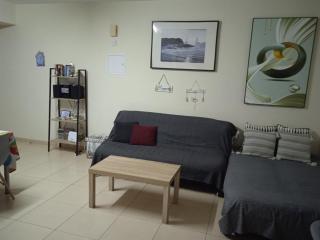 Xylophagou Larnaca Ayia Napa Sunshine Apartments - 8