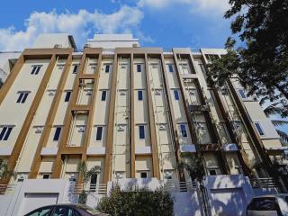 Capital O De Alphabet Kakinada - 9