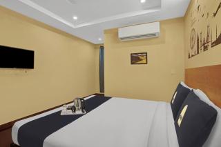 Capital O De Alphabet Kakinada - 8