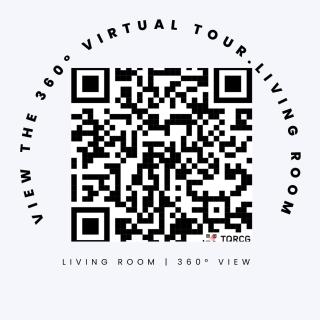 Riverfront Cottage Sauna Canoe Included Kids Playroom Nature Escape - 8