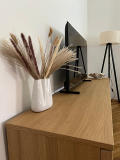 Apartmán U Voka - 5