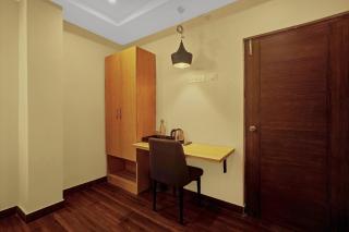 Capital O De Alphabet Kakinada - 6