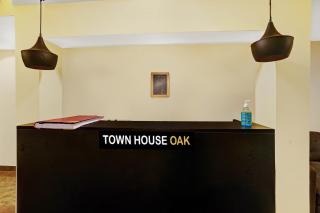 Capital O De Alphabet Kakinada - 4