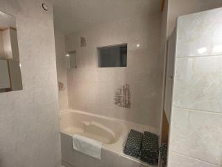 Appartement Motte Giron - 4