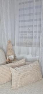 Krkonošský apartmán DELUXE - 5