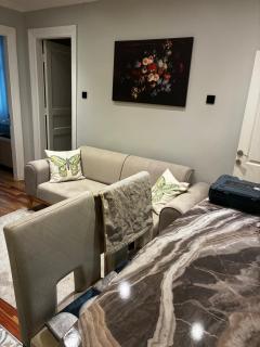 Taksim Green House Apartment - 0