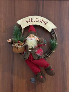 Rentoasis - Durrës - 9