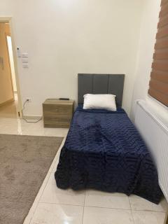 Masa Home Shared House private rooms and private bathrooms - 8