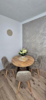 Krkonošský apartmán DELUXE - 4