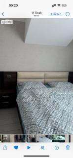 bakurian - Bakoerjani - 4