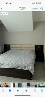 bakurian - Bakoerjani - 3