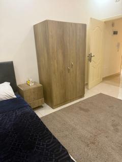 Masa Home Shared House private rooms and private bathrooms - 7