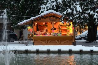 Luminoso appartamento in pieno centro città NUOVO! - 7