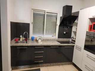 Appartement joud - 6