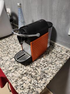 Appartement joud - 4